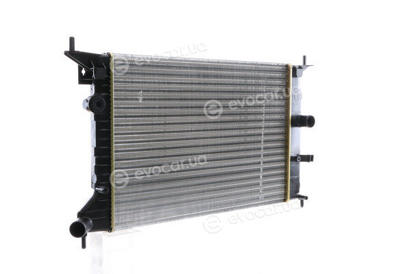 Mahle CR 636 000S