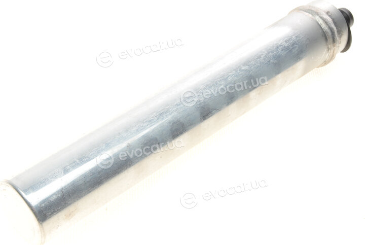 NRF 33297