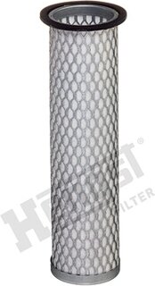 Hengst E563LS