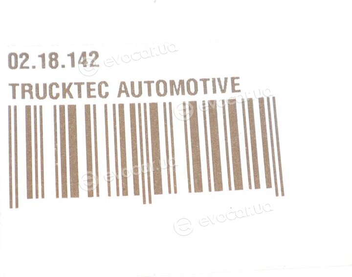 Trucktec 02.18.142