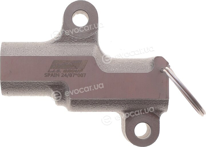 IJS Group 40-1286FK