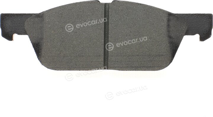Textar 2241201