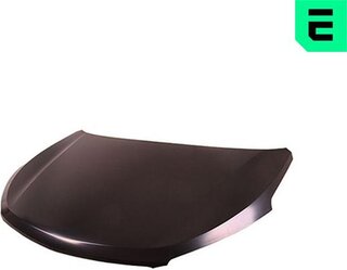 Starline PP ABO76470