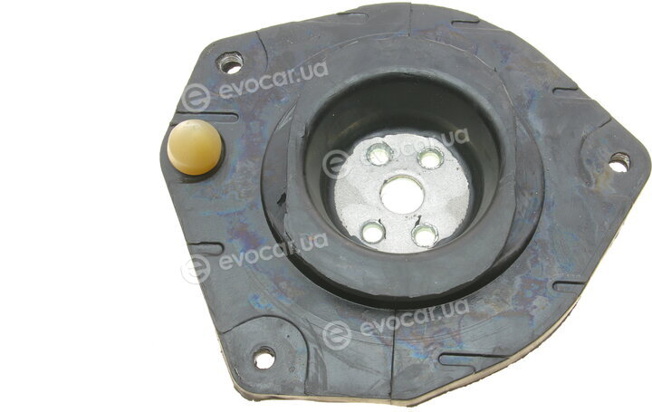 AS Metal 45RN5540