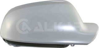 Alkar 6342785