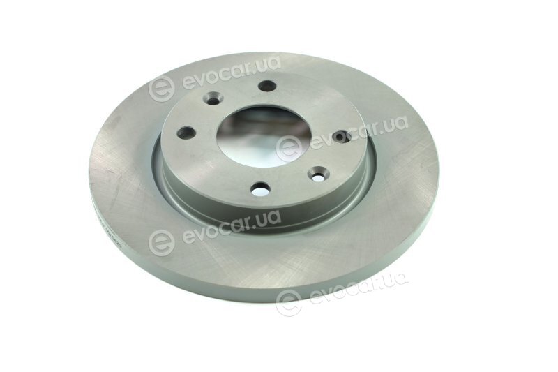 Remsa 6535.00