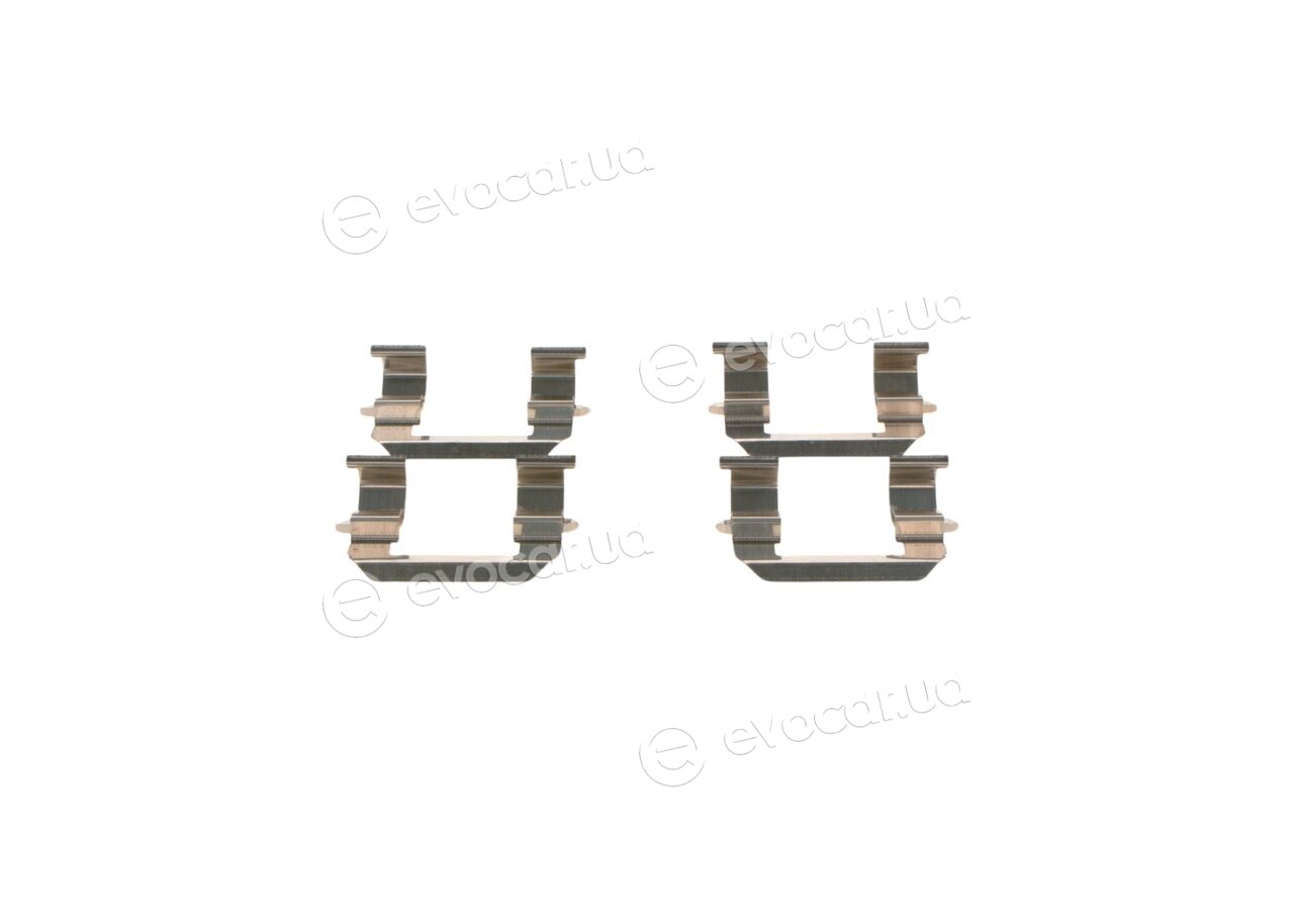 Bosch 1 987 474 480