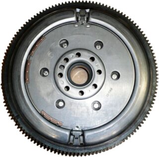 Mopar (PSA / FCA) 98 007 770 80