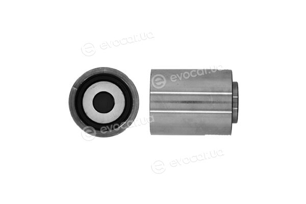 SKF VKM 84506