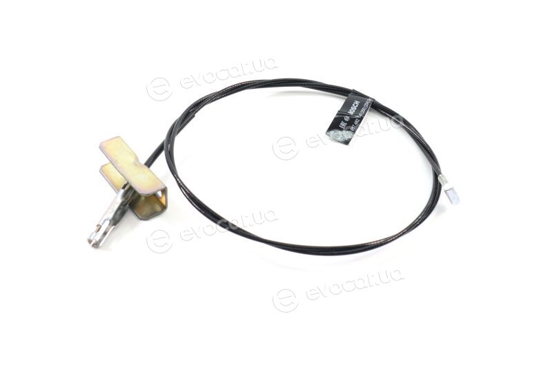Bosch 1 987 482 145