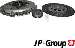 JP Group 1130415010