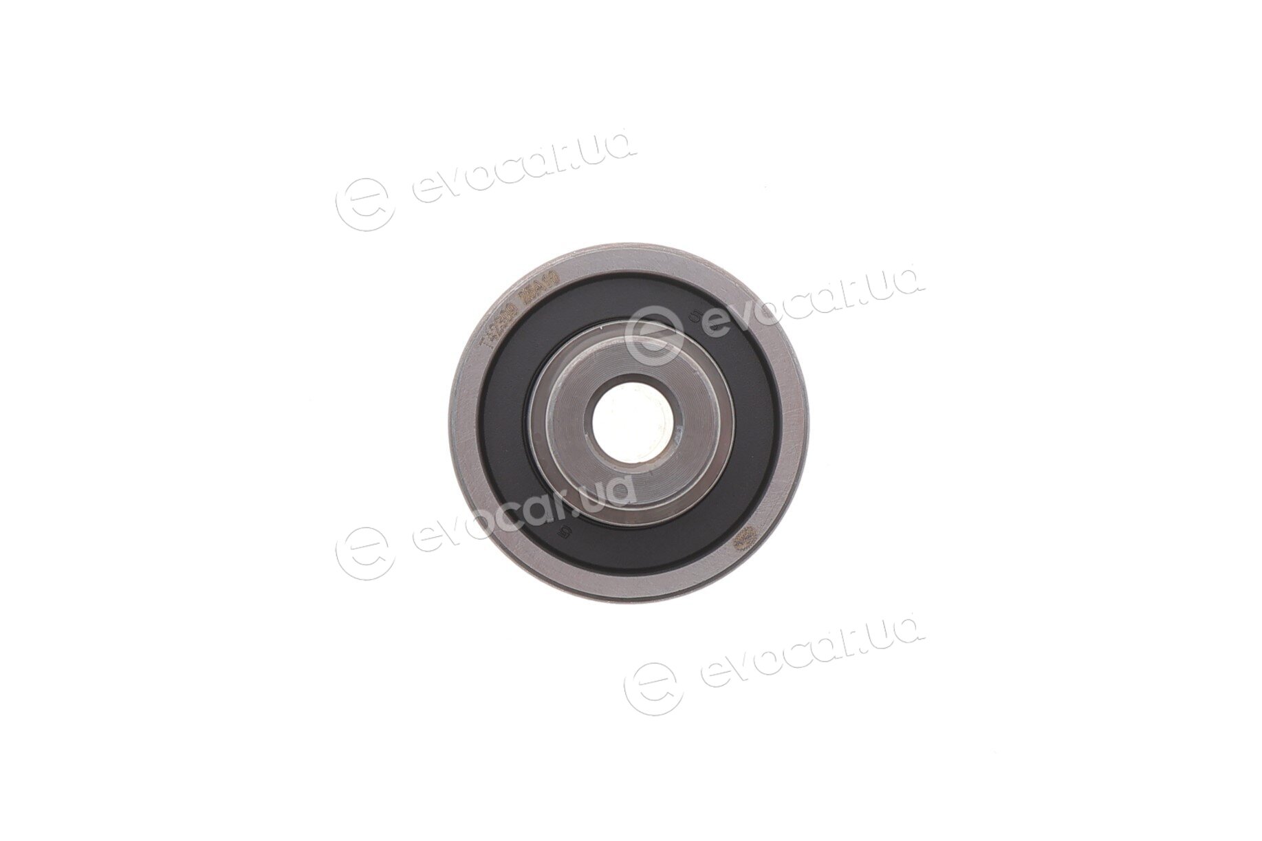 Bosch 1 987 946 721