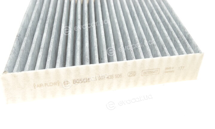 Bosch 1 987 435 506