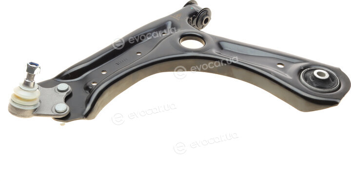 AS Metal 30AU1200