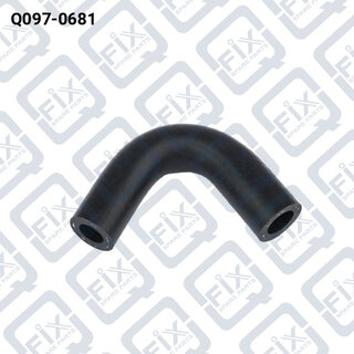 Q-Fix Q0970681