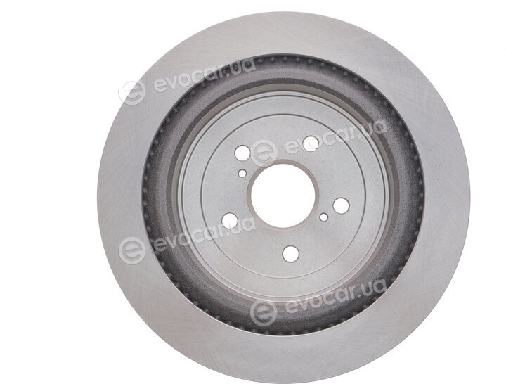 Blue Print ADBP430051
