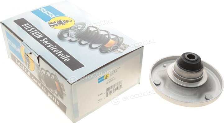 Bilstein 12-224319