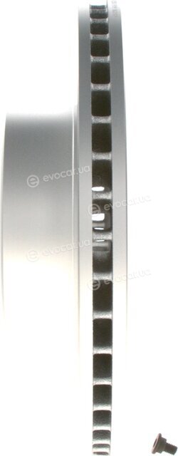 Bosch 0 986 479 002