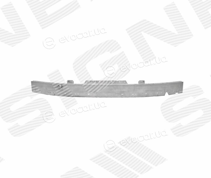 Signeda PBZ44068A