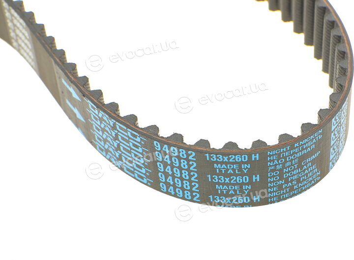 Dayco 94982