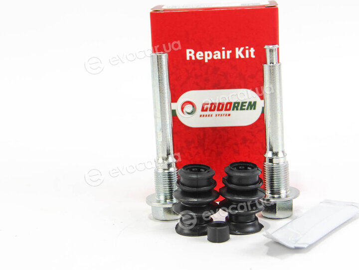 Goodrem RK3090.0