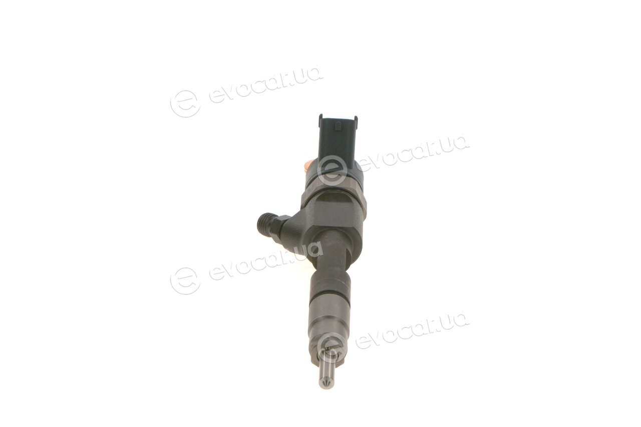 Bosch 0 445 110 146