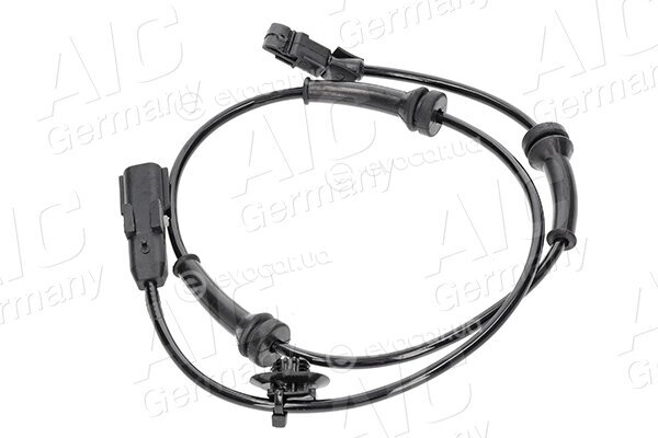 AIC 54608