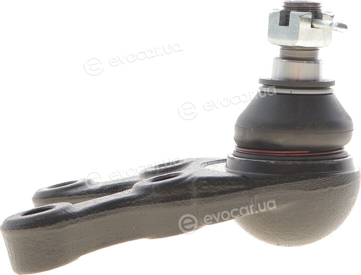 Blue Print ADC48609