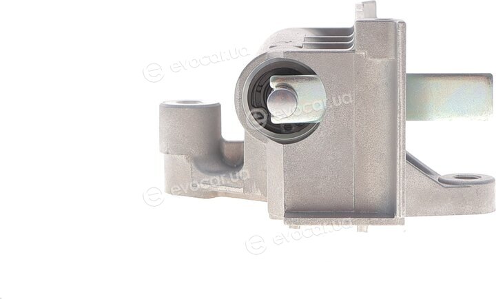 Bosch 1 987 946 681