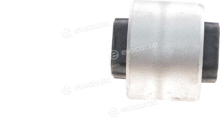 Hutchinson 590220