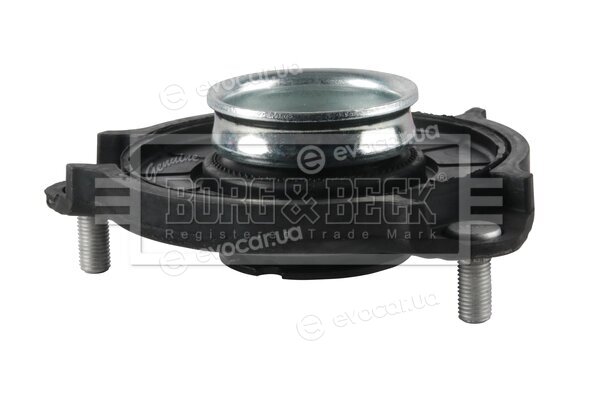 Borg & Beck BSM5586