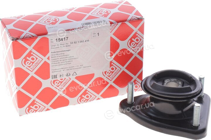Febi 15417