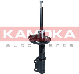Kamoka 2000161