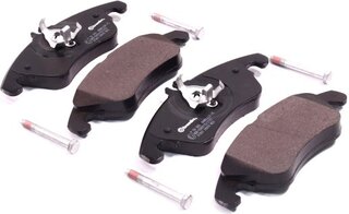 Brembo P 50 069