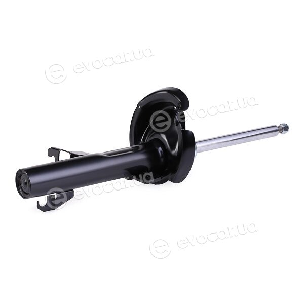 Ridex 854S0245