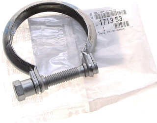 Mopar (PSA / FCA) 1713.53
