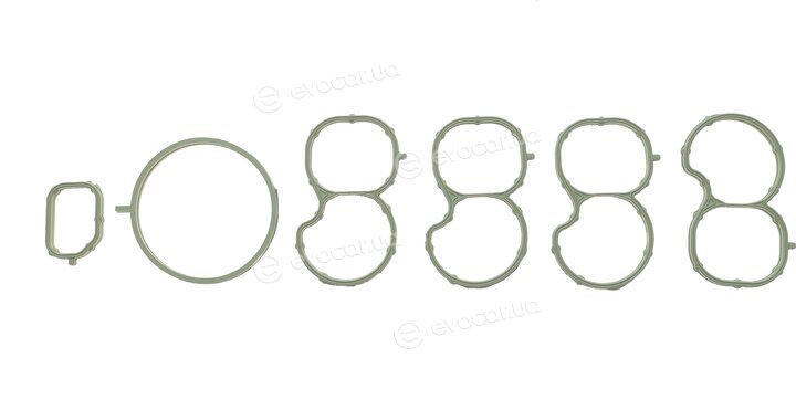 Victor Reinz 11-40692-01