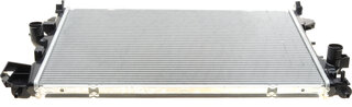 NRF 58204