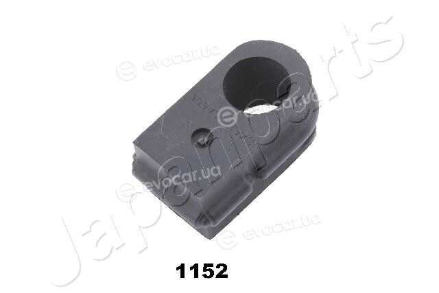 Japanparts RU-1152