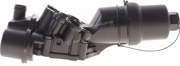 Elring B34.840