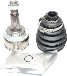 Denckermann C120278