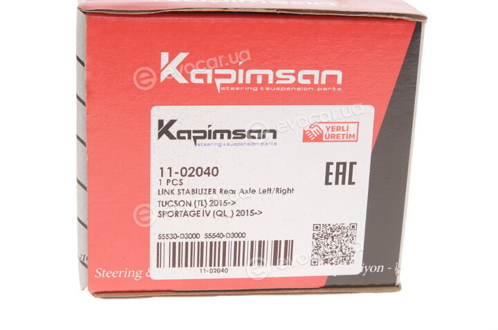 Kapimsan 11-02040