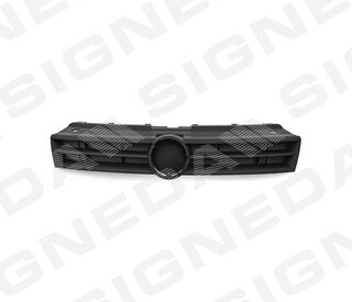 Signeda PVW07090GB
