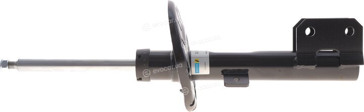 Bilstein 22-313904