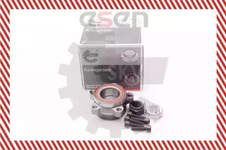 SKV 29SKV047