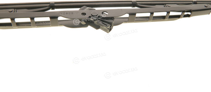 Bosch 3 397 118 541