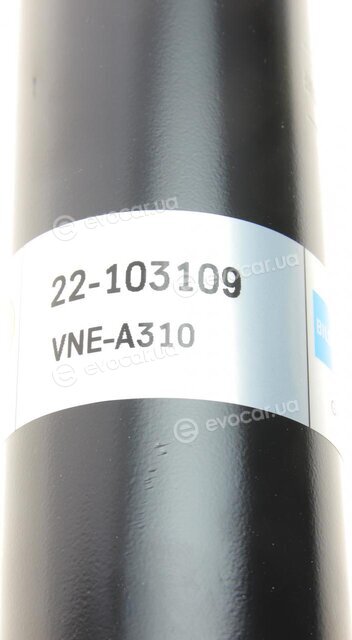 Bilstein 22-103109