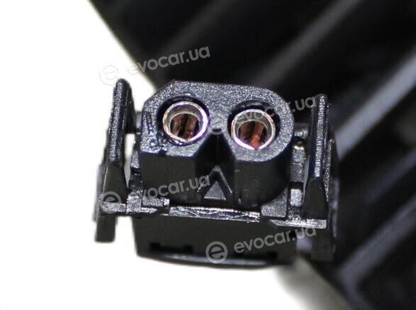 Walker / Fonos WBL00678