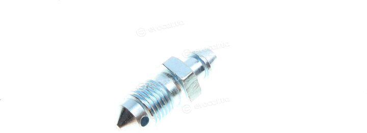 Frenkit 734054