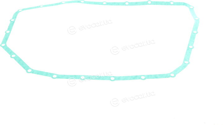 Meyle 100 137 0111